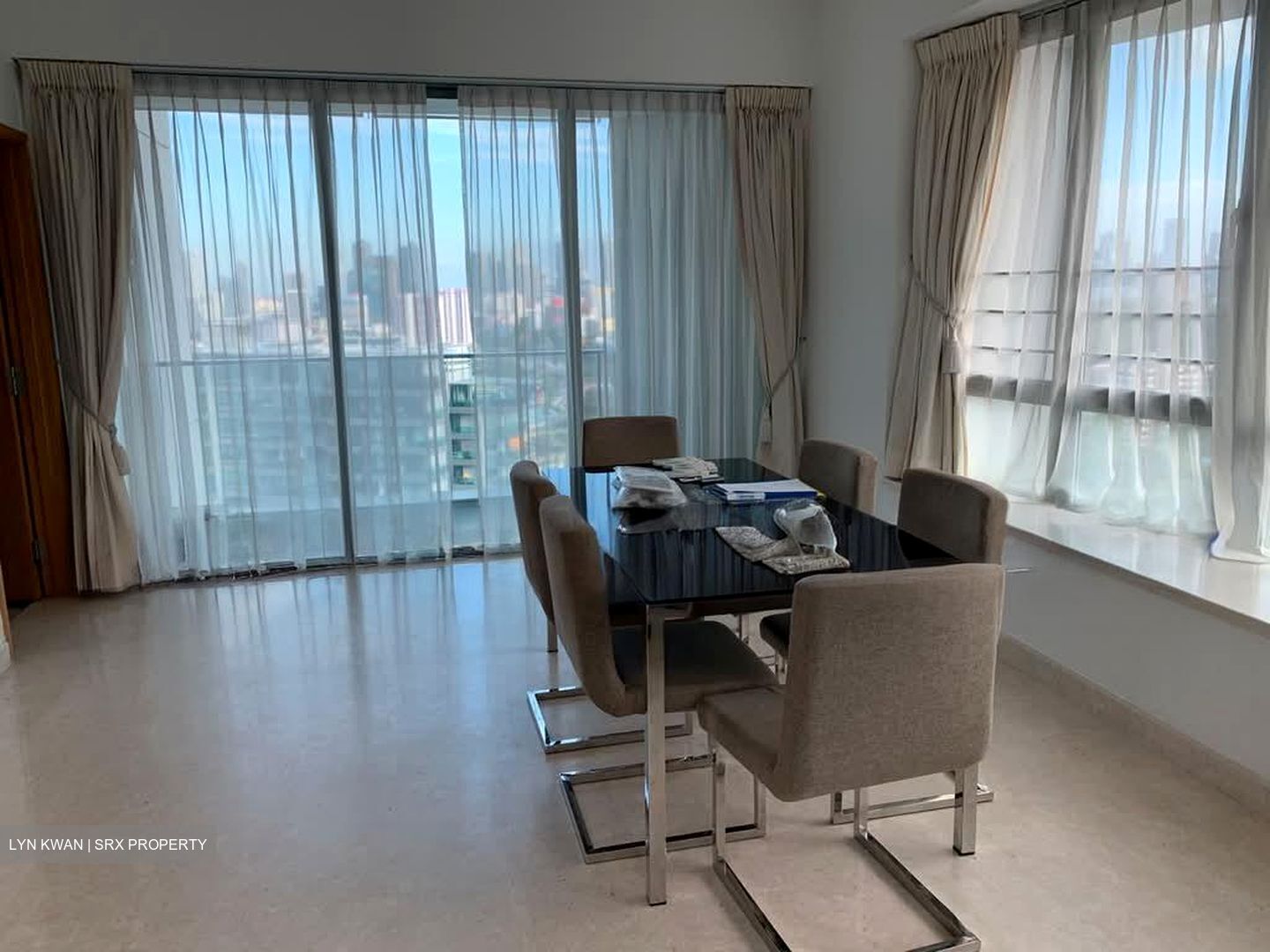 Park Infinia At Wee Nam (D11), Condominium #567707841